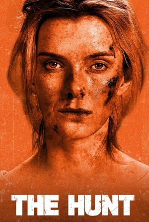 دانلود فیلم The Hunt 2020