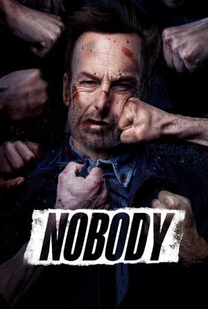 دانلود فیلم Nobody 2021