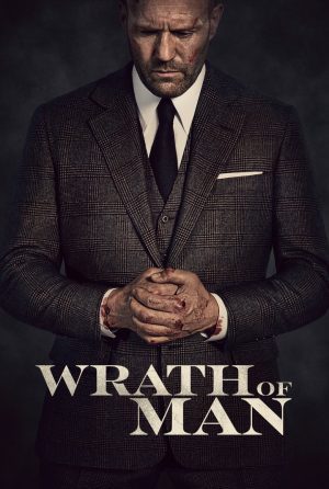 دانلود فیلم Wrath of Man 2021