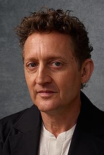 Alex Winter
