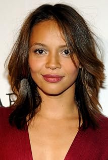 Carmen Ejogo