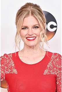 Chelsey Crisp