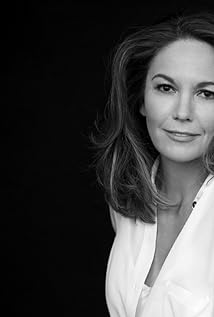 Diane Lane