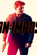 Mission Impossible