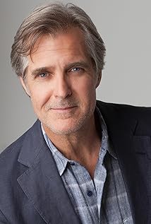 Henry Czerny