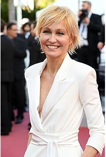 Ingeborga Dapkunaite