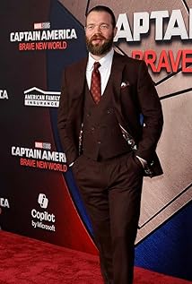 Jóhannes Haukur Jóhannesson