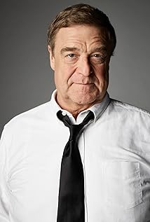 John Goodman
