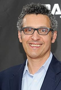 John Turturro