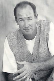 Marc McClure