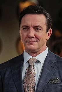 Peter Serafinowicz