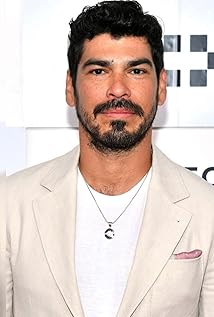 Raúl Castillo