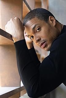 Ray Fisher