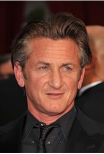 Sean Penn