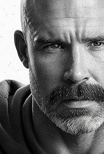 Thomas Forbes-Johnson