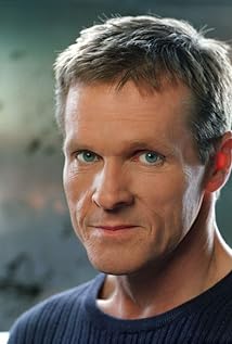 William Sadler