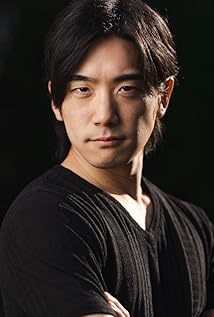 Yutaro Ryan Oka