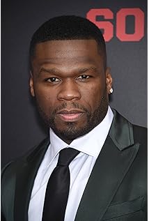 50 Cent