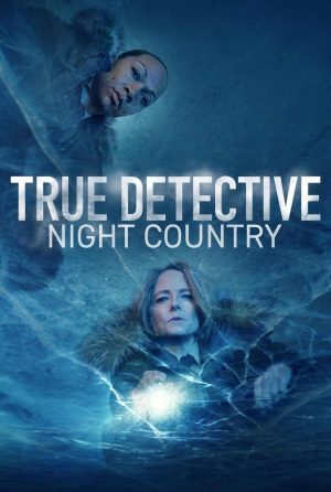 دانلود سریال True Detective