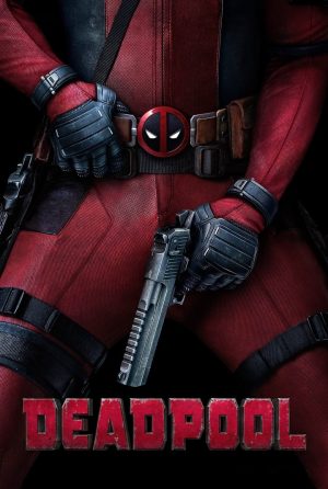 دانلود فیلم Deadpool 2016