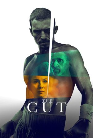 دانلود فیلم The Cut 2024