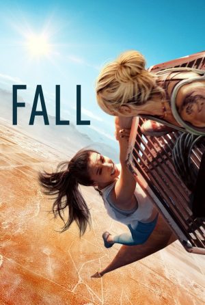 دانلود فیلم Fall 2022