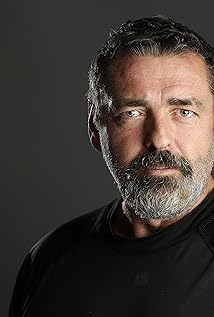 Angus Macfadyen