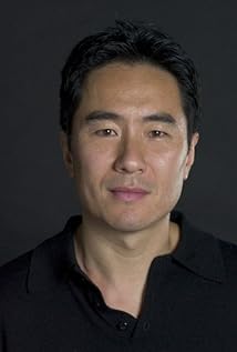 Anthony Brandon Wong