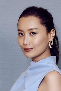 Fala Chen