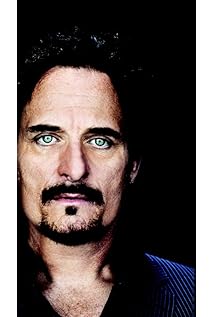 Kim Coates