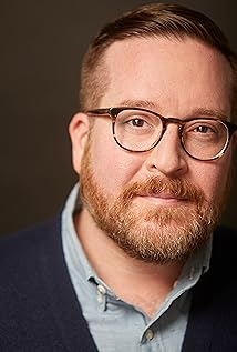 Michael Cyril Creighton