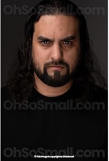 Neil Alexander Smith