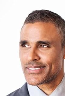 Rick Fox