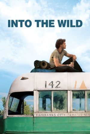 دانلود فیلم Into the Wild 2007