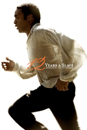 دانلود فیلم 12 Years a Slave 2013