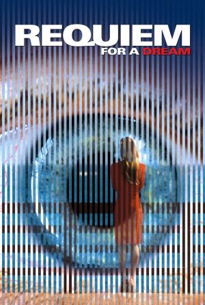 دانلود فیلم Requiem for a Dream 2000