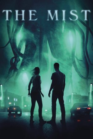 دانلود فیلم The Mist 2007