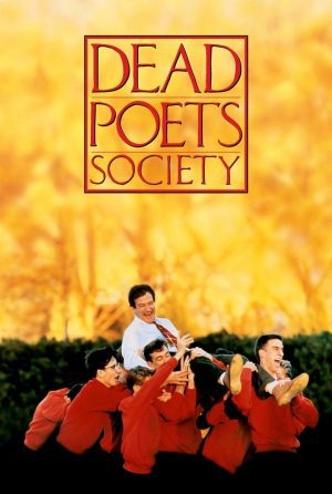 دانلود فیلم Dead Poets Society 1989