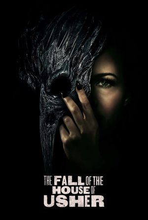 دانلود سریال The Fall of the House of Usher