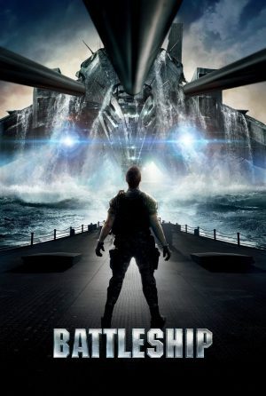 دانلود فیلم Battleship 2012