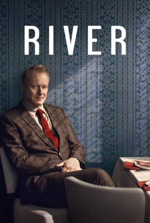 دانلود سریال River