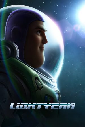 دانلود فیلم Lightyear 2022