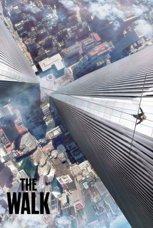دانلود فیلم The Walk 2015