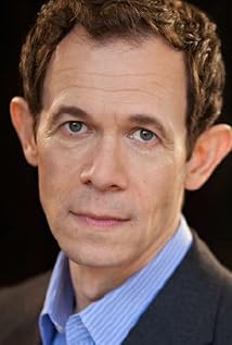 Adam Godley