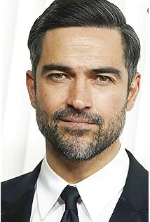Alfonso Herrera