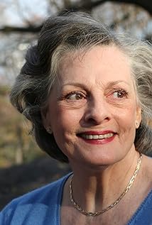 Dana Ivey