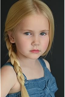 Emily Katherine Ford