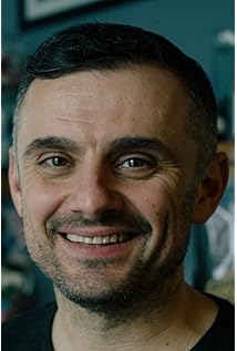 Gary Vaynerchuk