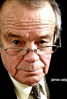 James Cady