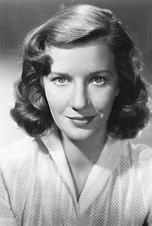 Lois Maxwell